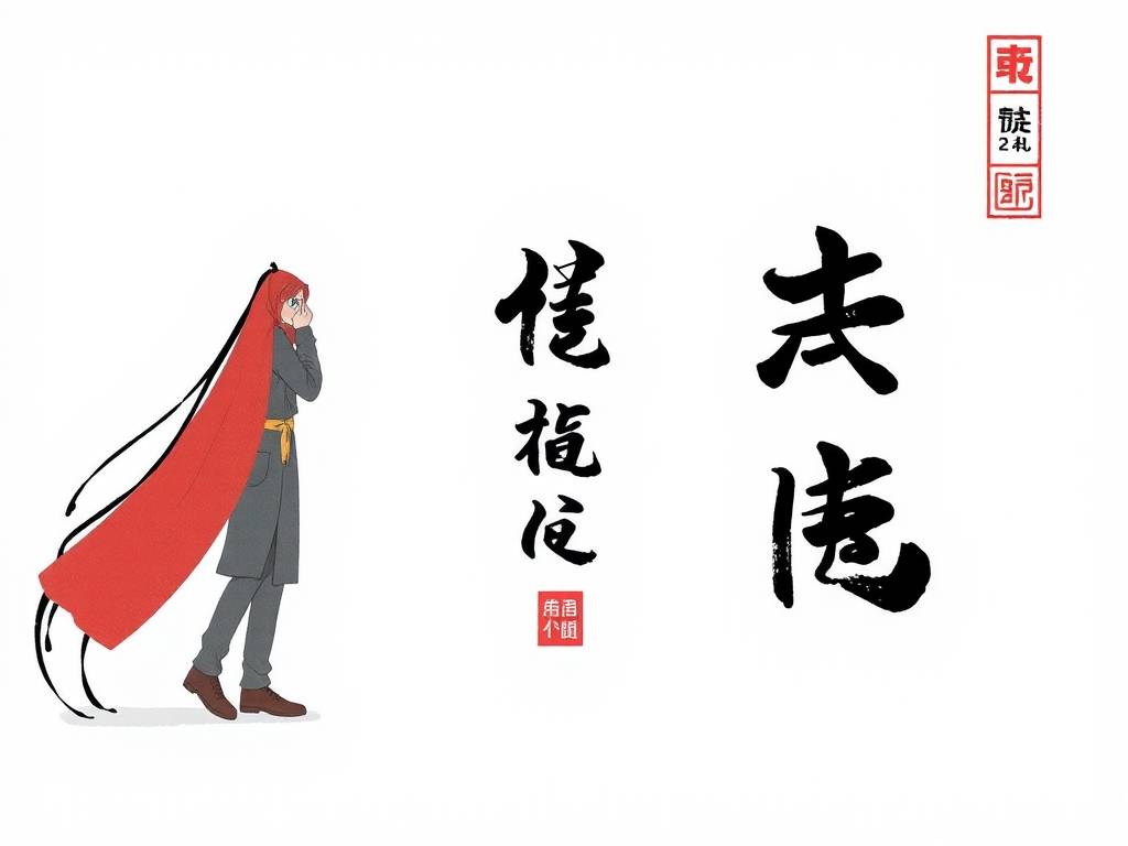 骨相好啥意思