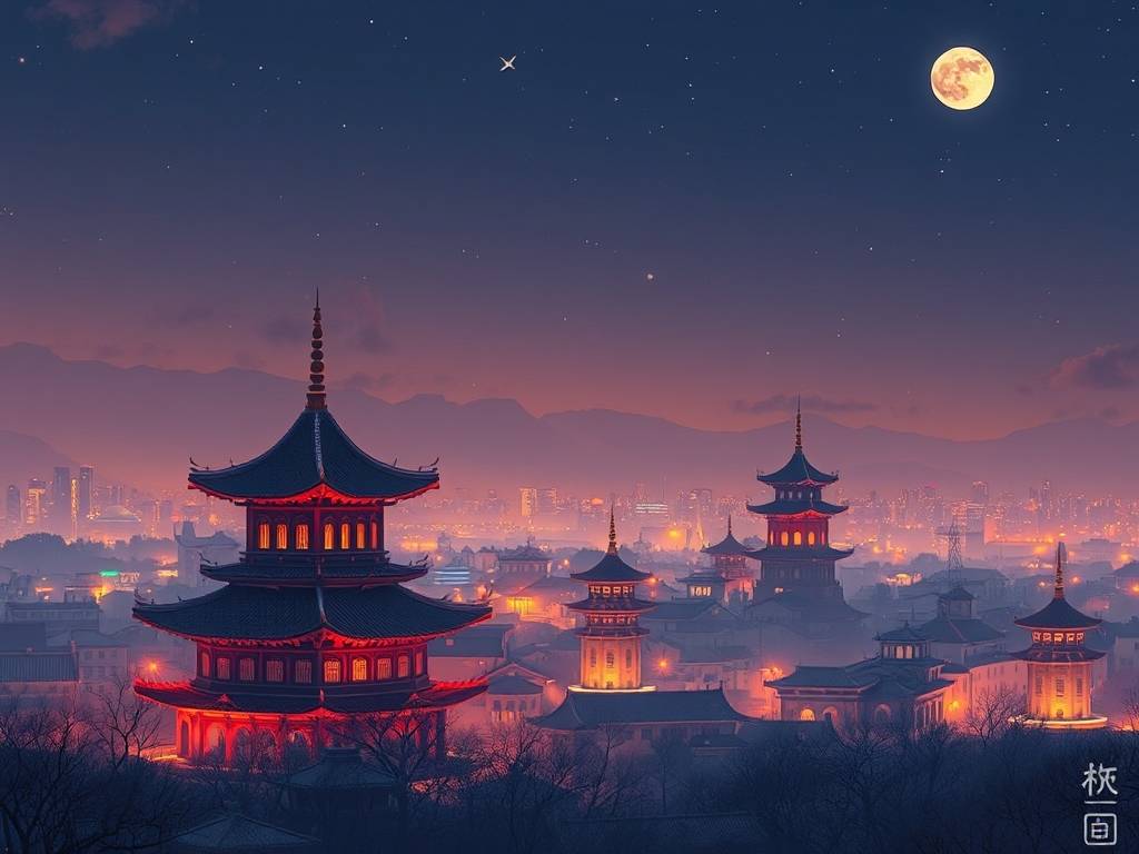 摩羯座今天财富怎么样