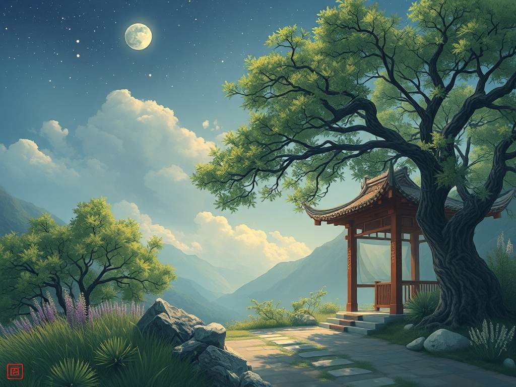 ab型血性格适合什么工作