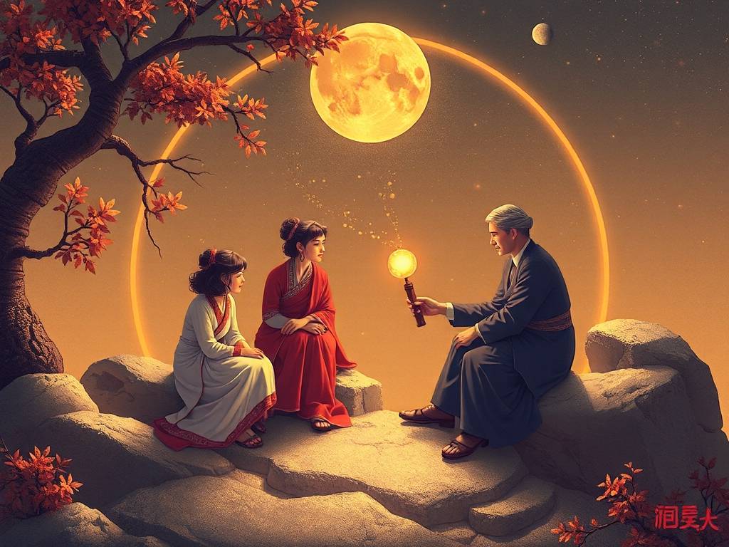 ab型血性格适合什么工作