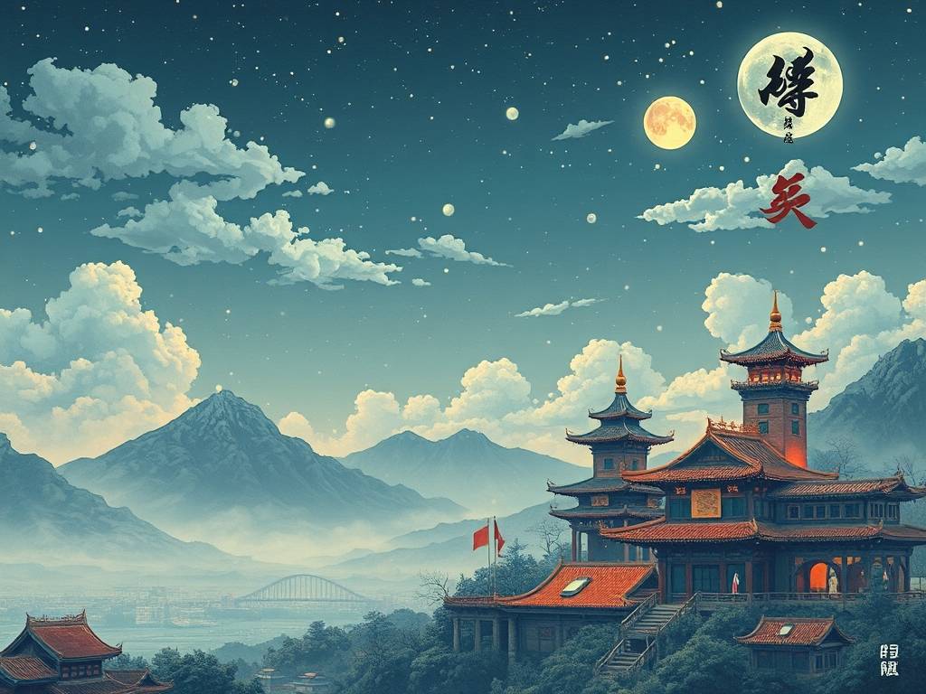 属猪人2014年运势运程