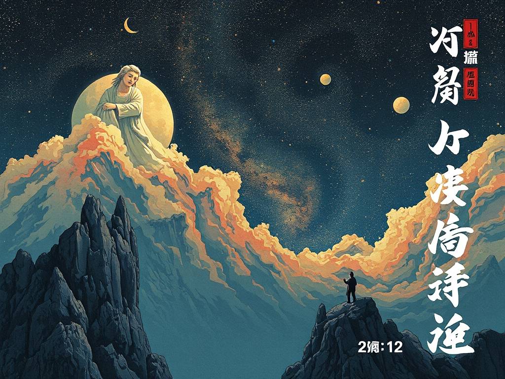 12星座的天秤座怎么折