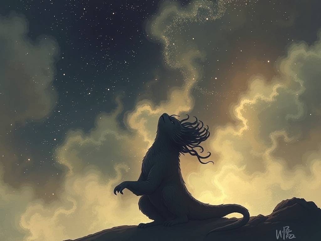 白羊座女明星有哪些
