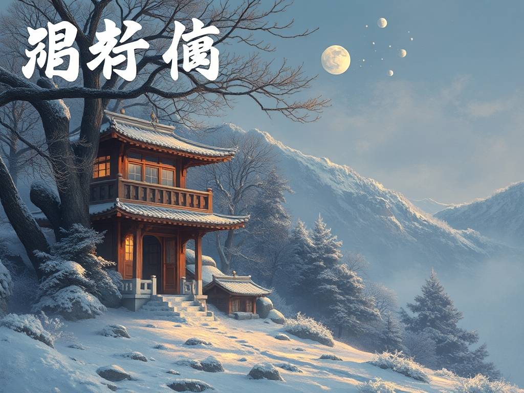 属蛇b型血男人的性格