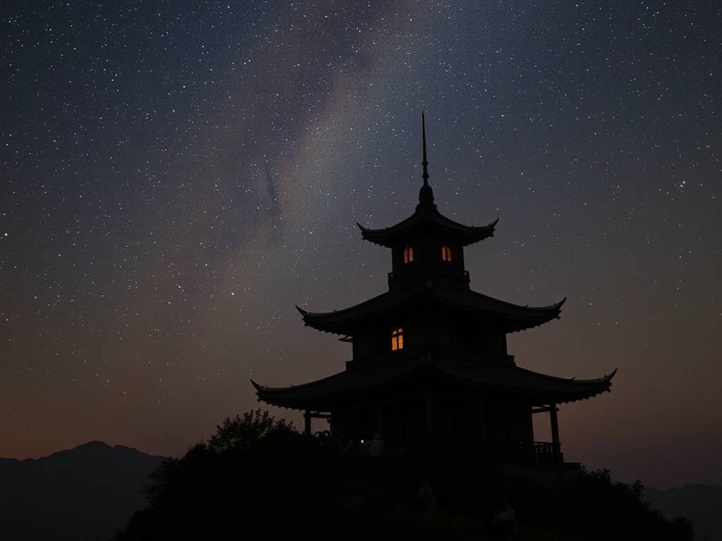 双鱼座男明星穿衣风格特点是什么