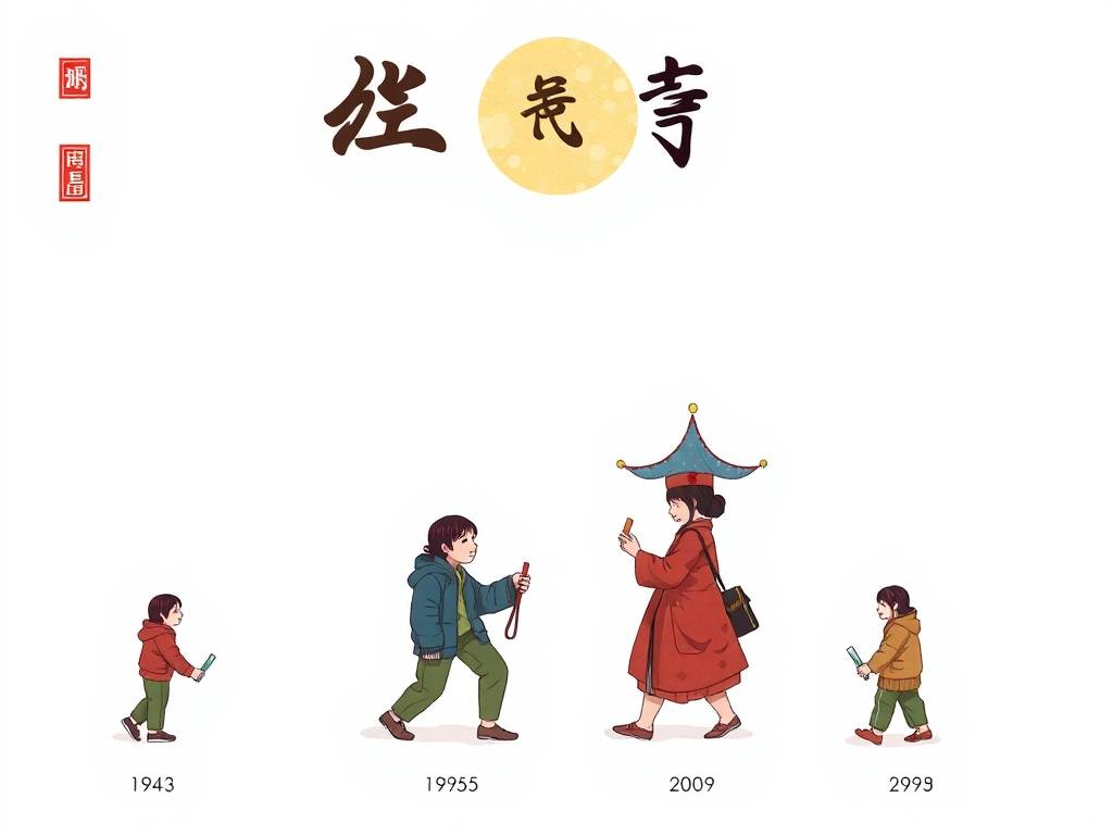 属羊人的性格是什么样子的