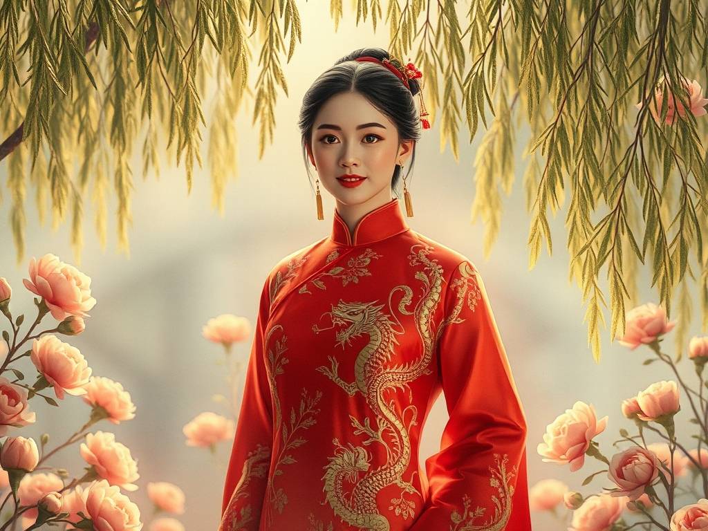 我是旺夫命简介