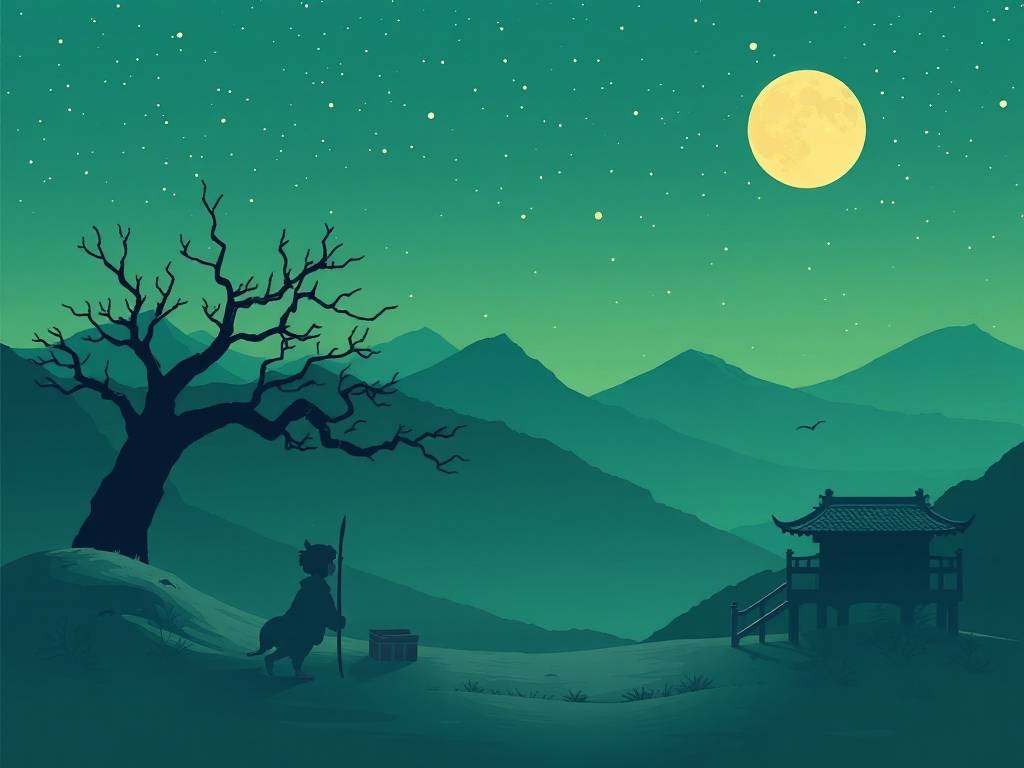 双子座喜欢折磨人的情感吗