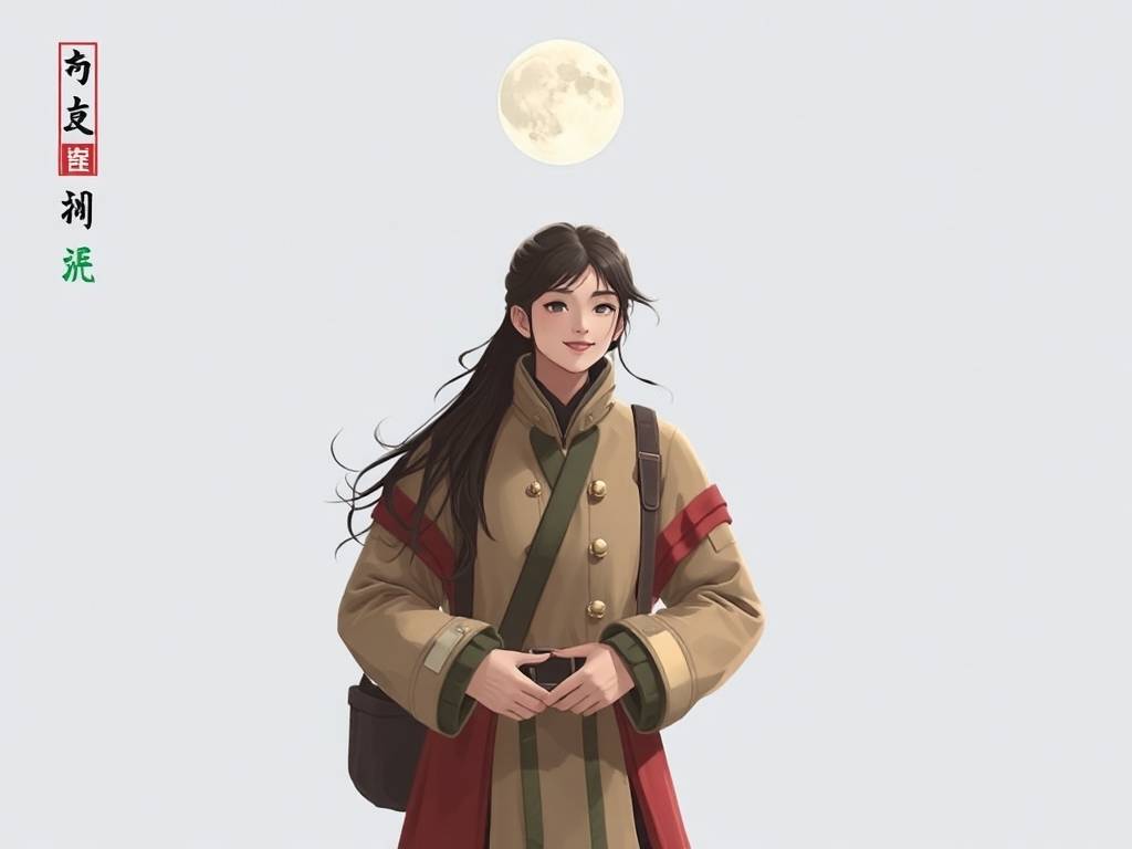 属牛和属鼠结婚好不好