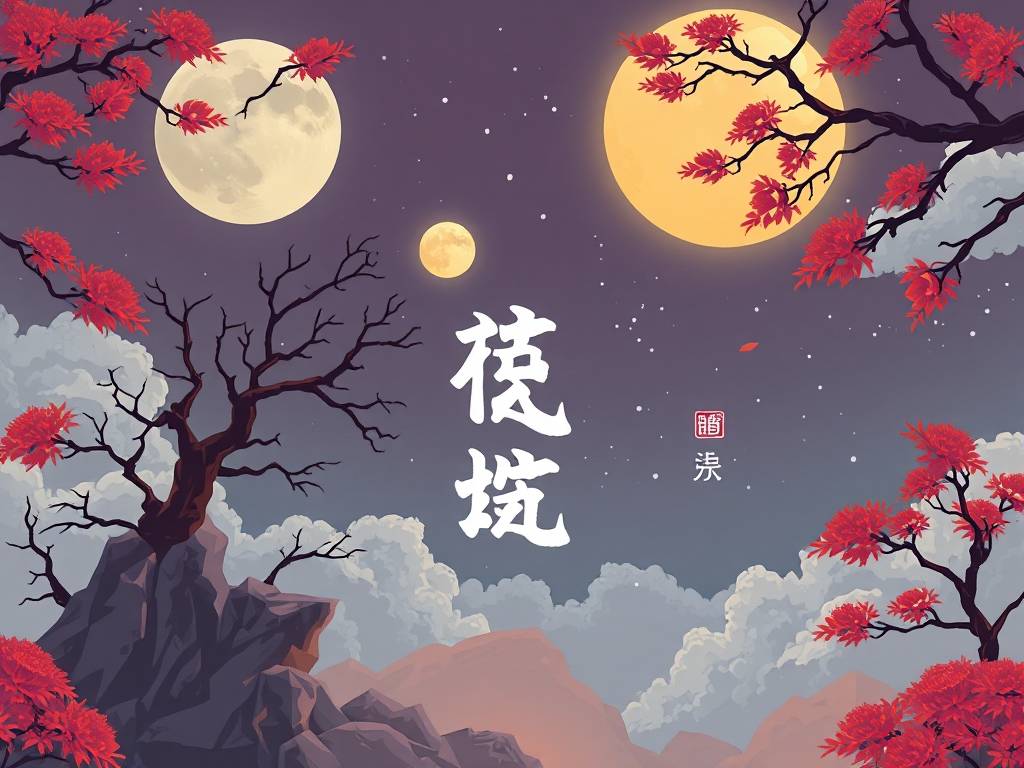 双子和水瓶座匹配程度是多少