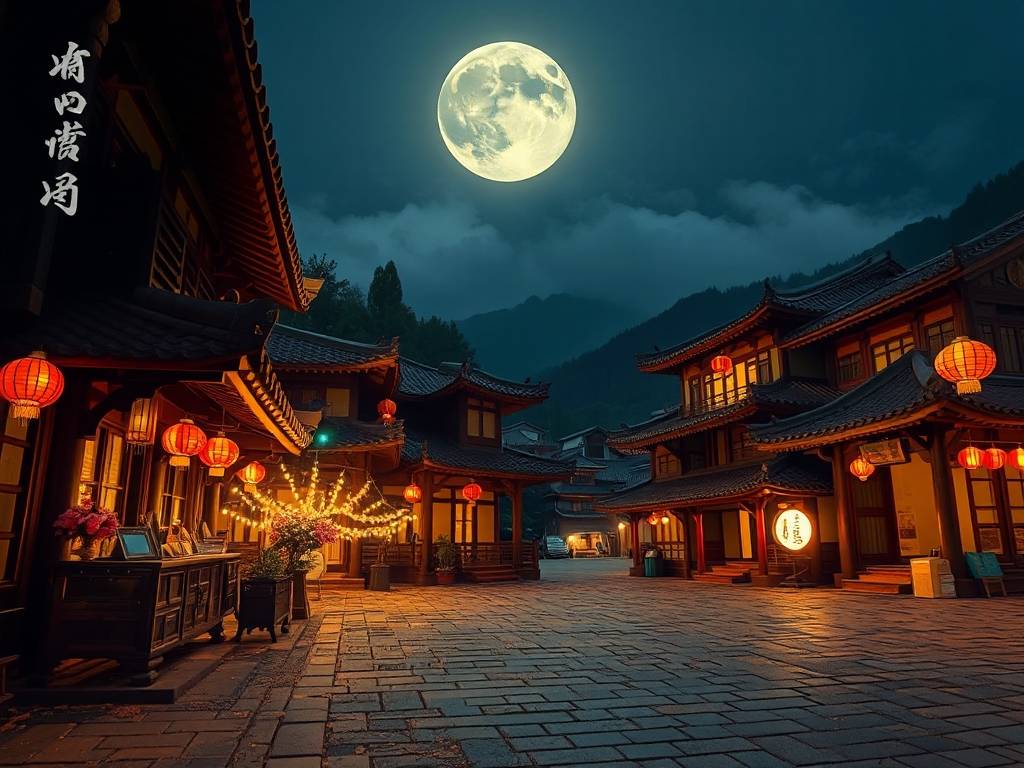 双鱼座的感情观说说