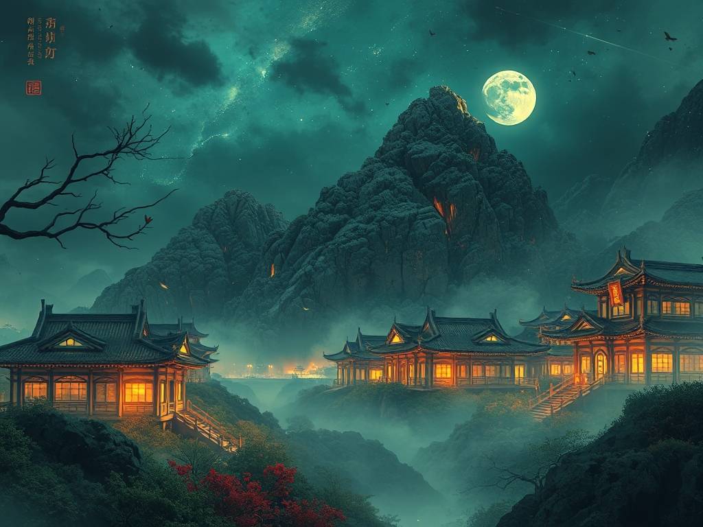 天蝎座爱情运势