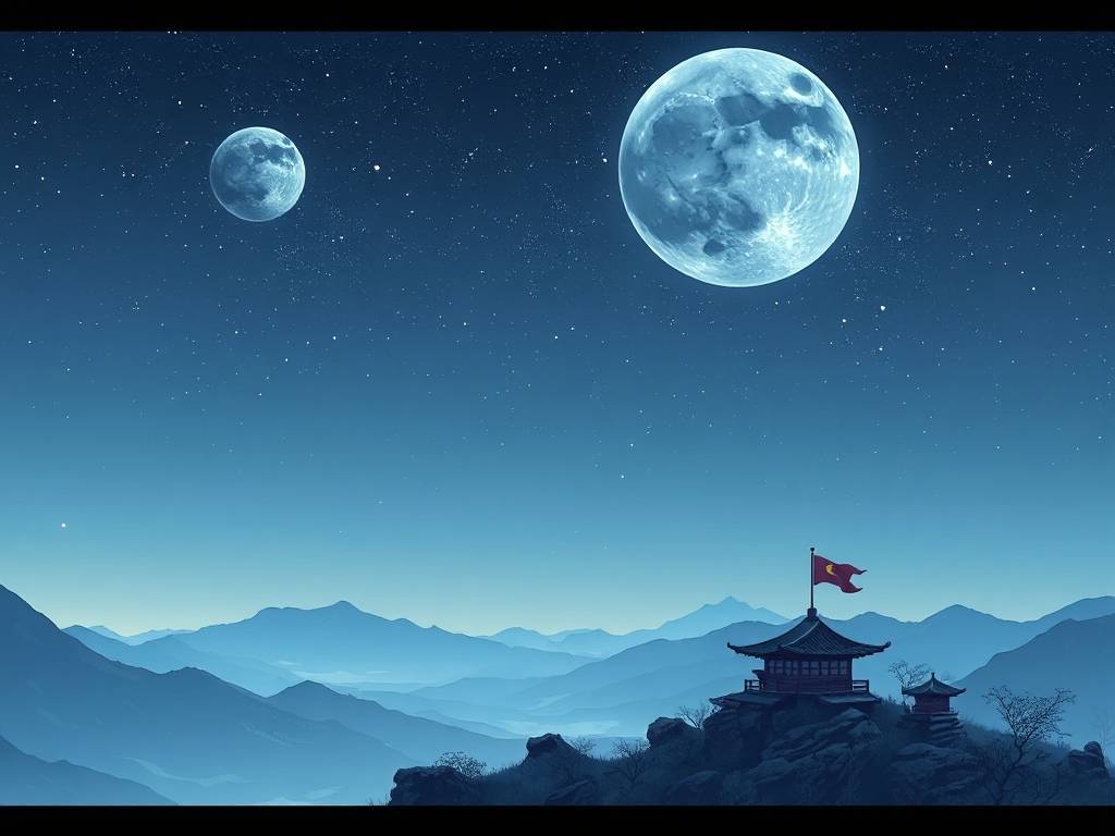 天蝎座和金牛座的相配指数