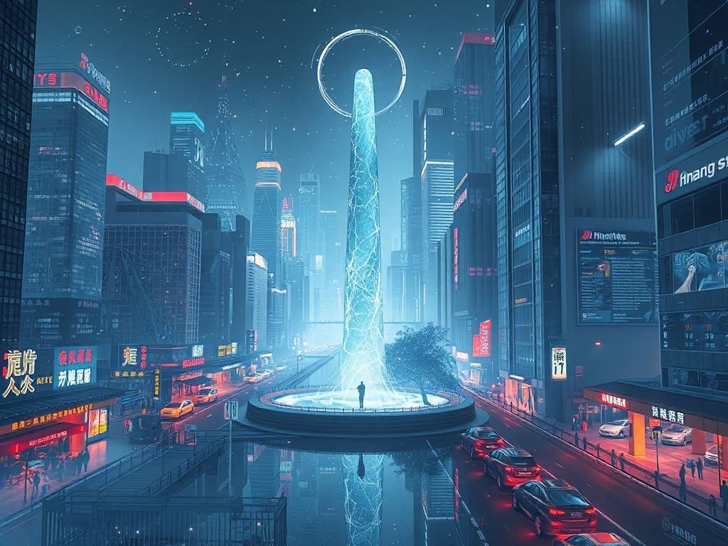 易经指纹算命