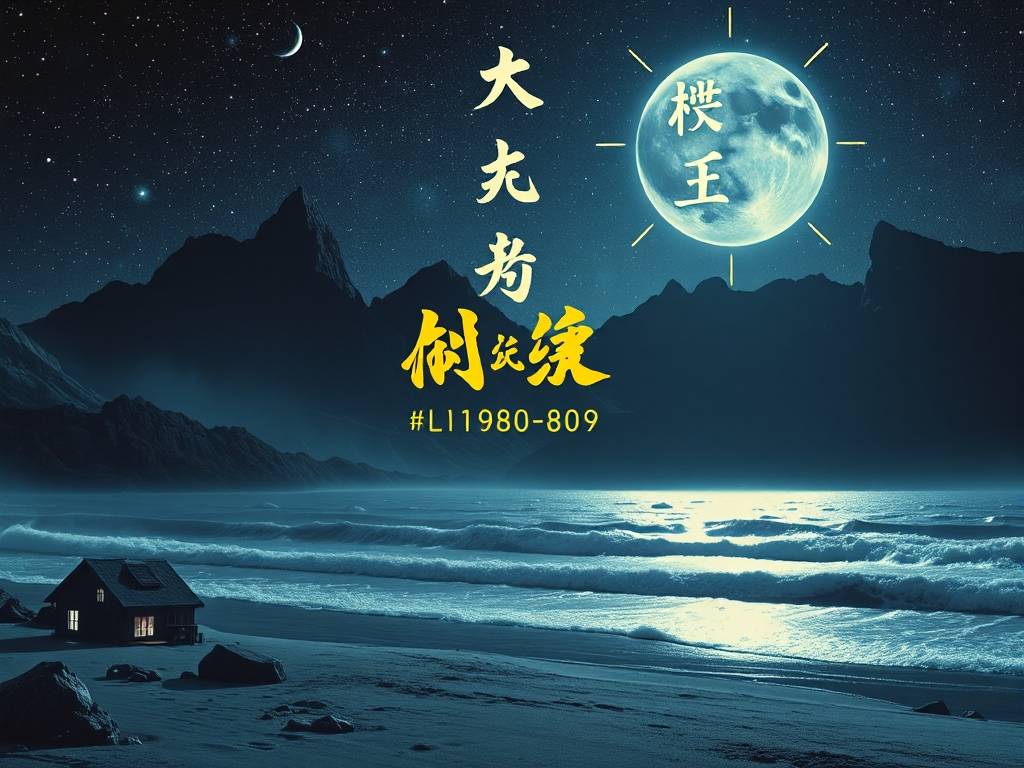 天秤座的80年代女明星是谁