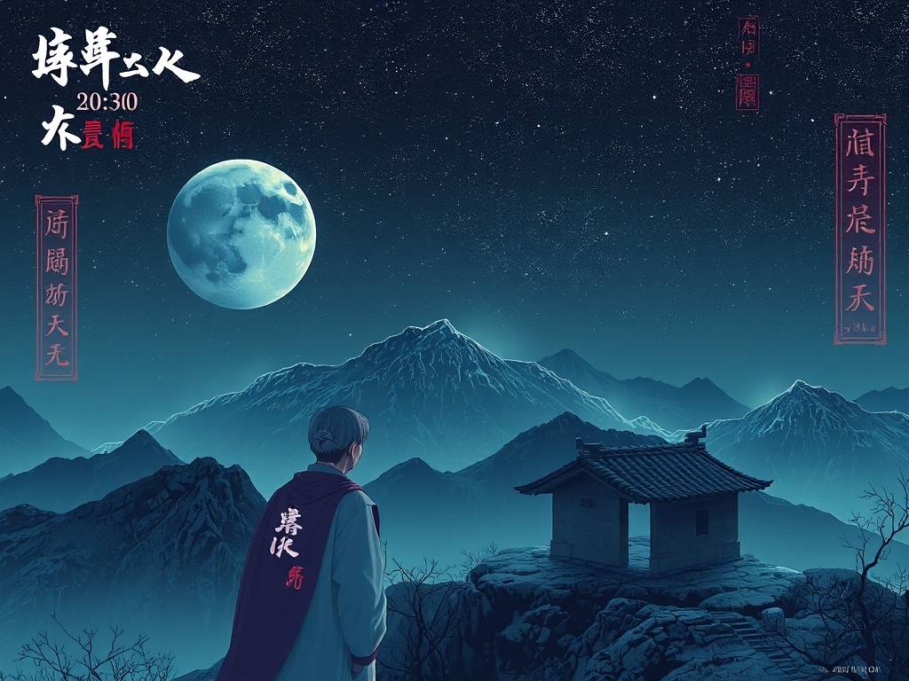 天秤座的80年代女明星是谁