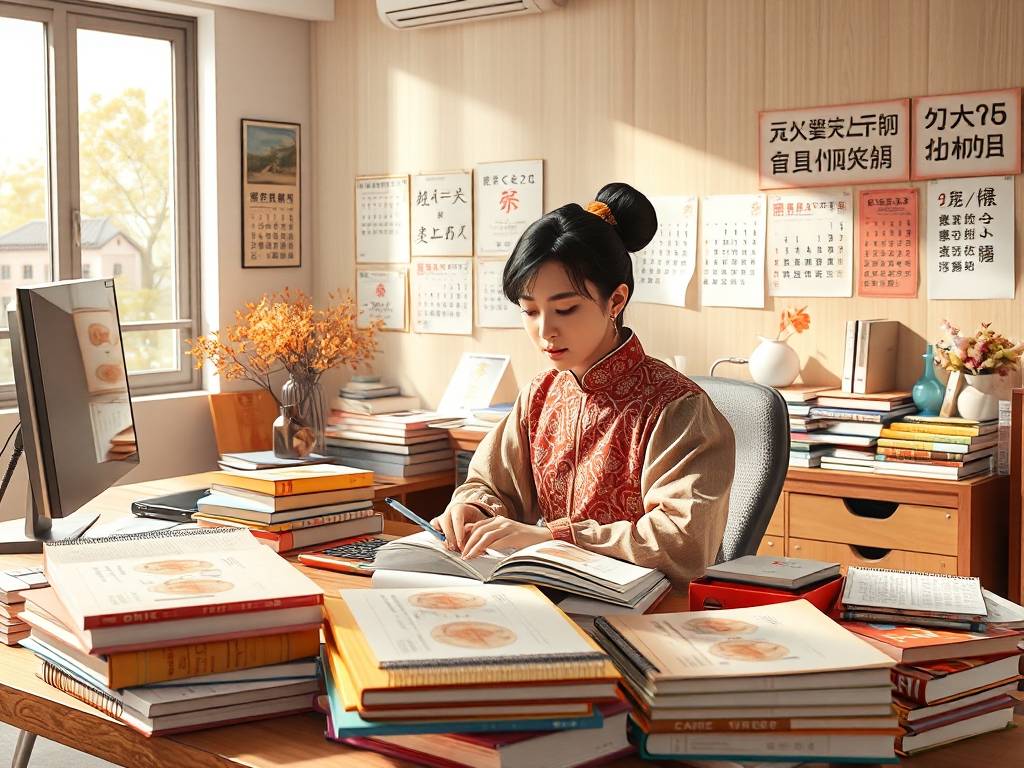 广东省事业单位真题
