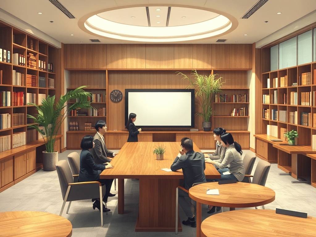 广东省事业单位真题