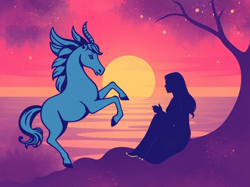 双鱼座十月感情运势2020