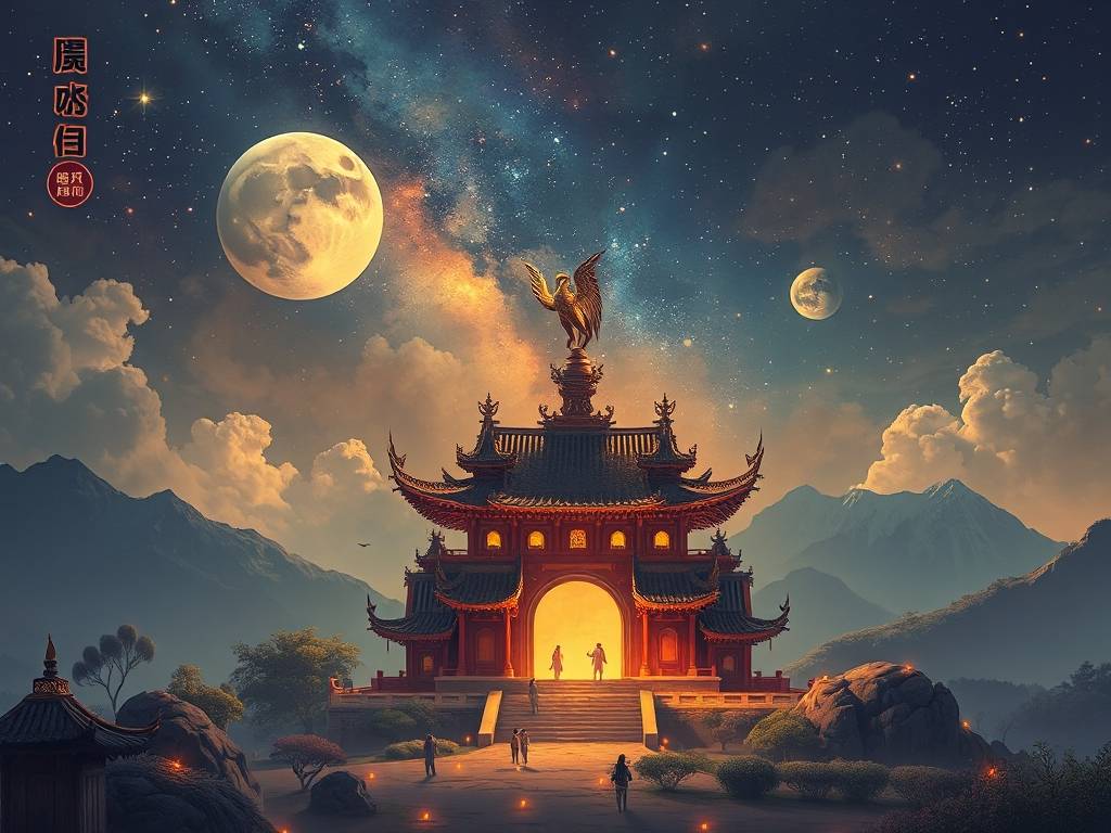 处女座一个星期运势查询