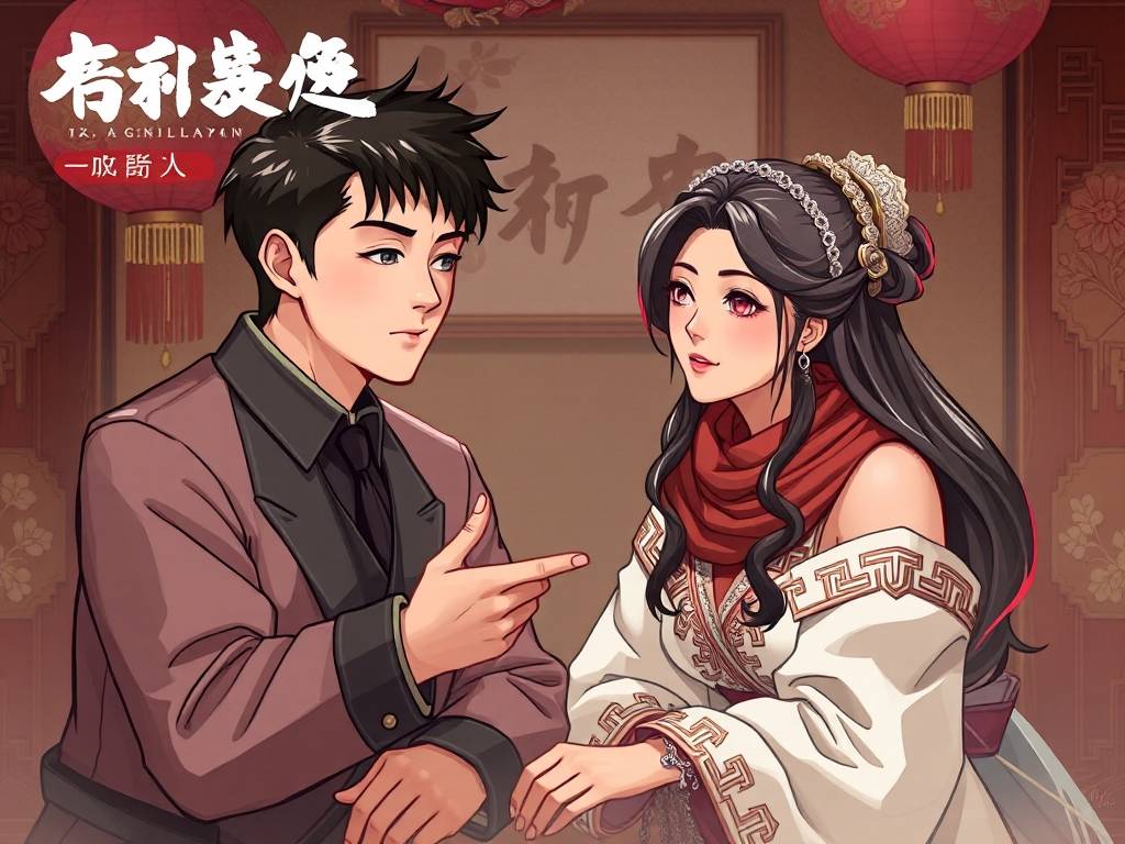 处女座一个星期运势查询