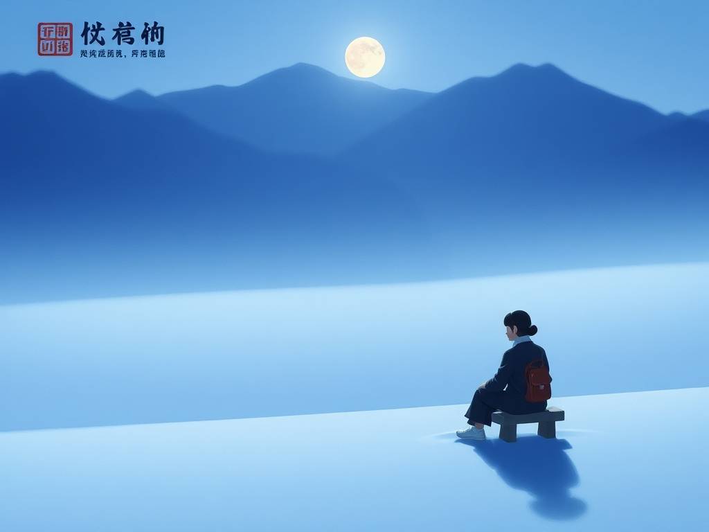 看手相需要看手指嘛