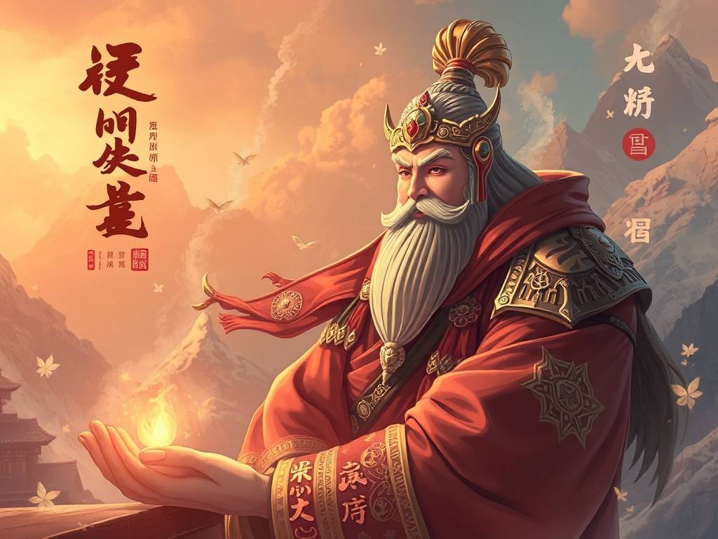 巨蟹座今日运势