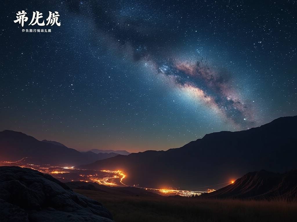 处女座明星的婚姻有哪些