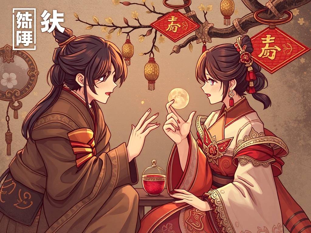 狮子座的性格是什么样子的性格特点