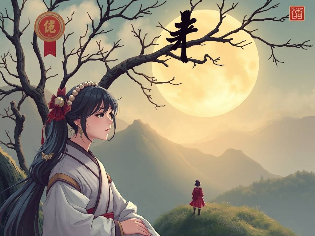 属龙的男人好不好找对象