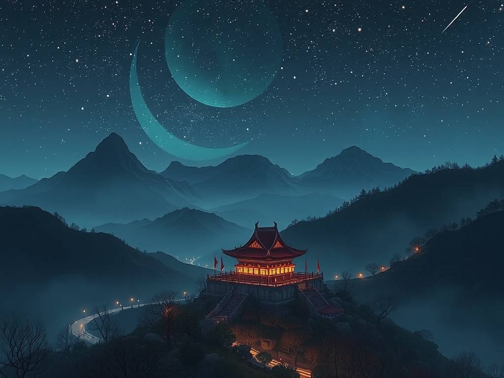 申猴的拼音