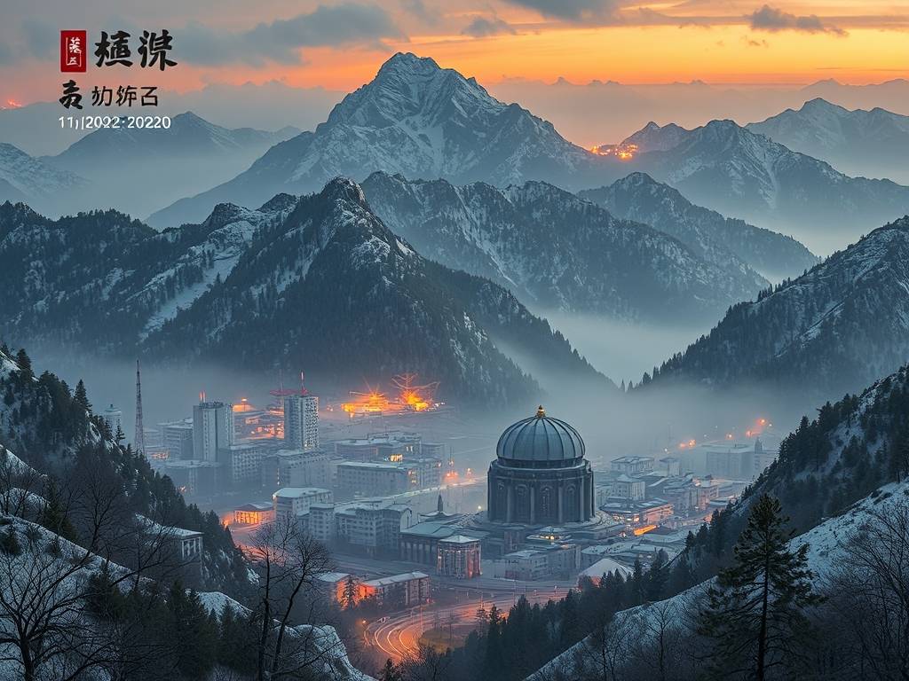 天秤座2022年事业运势详解