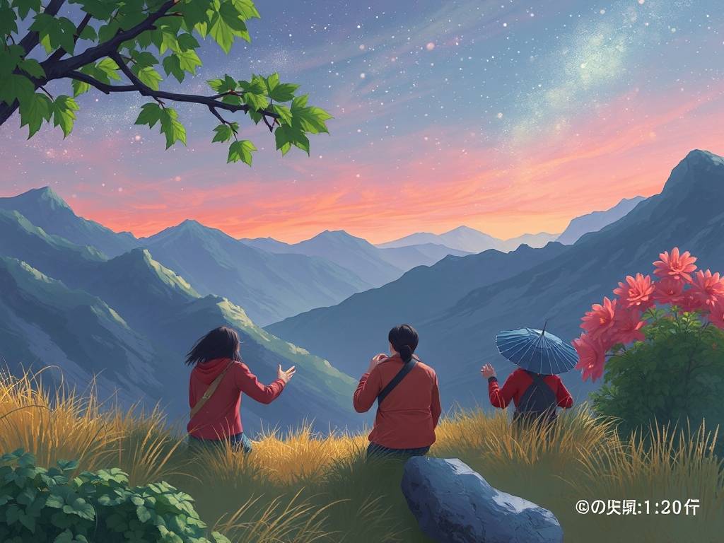 水瓶座7月底事业运势如何