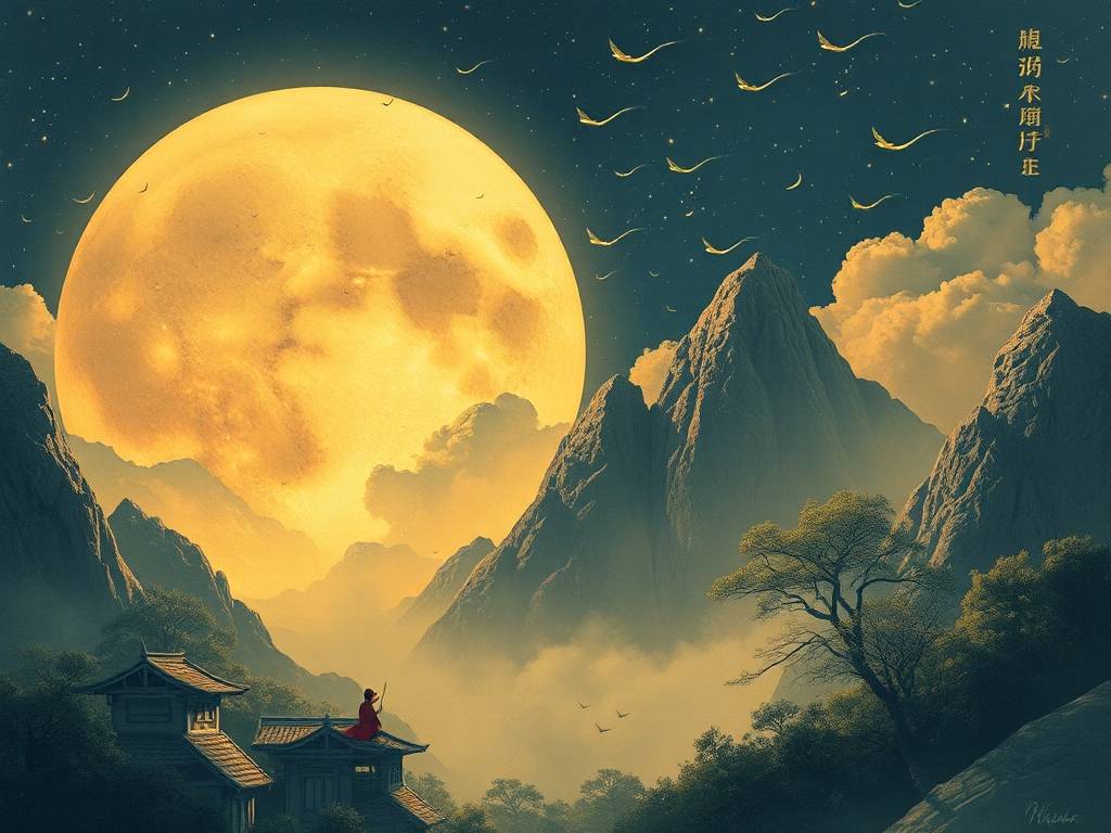 摩羯男最差的配对星座