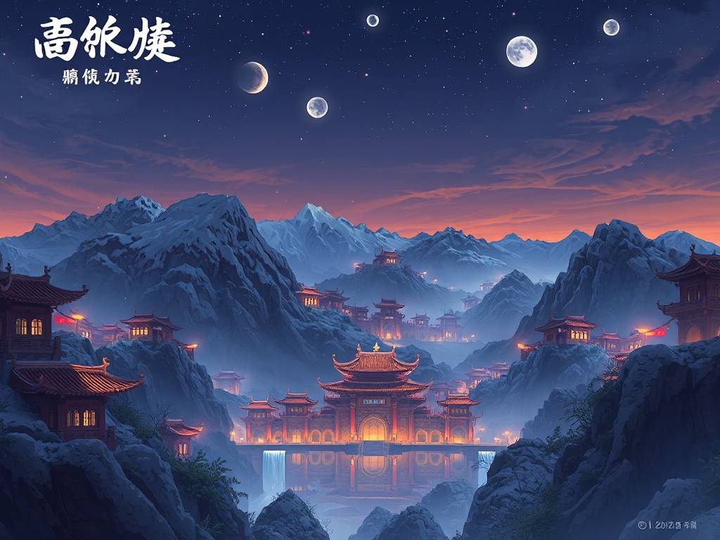 店面门口放玻璃好吗风水好吗