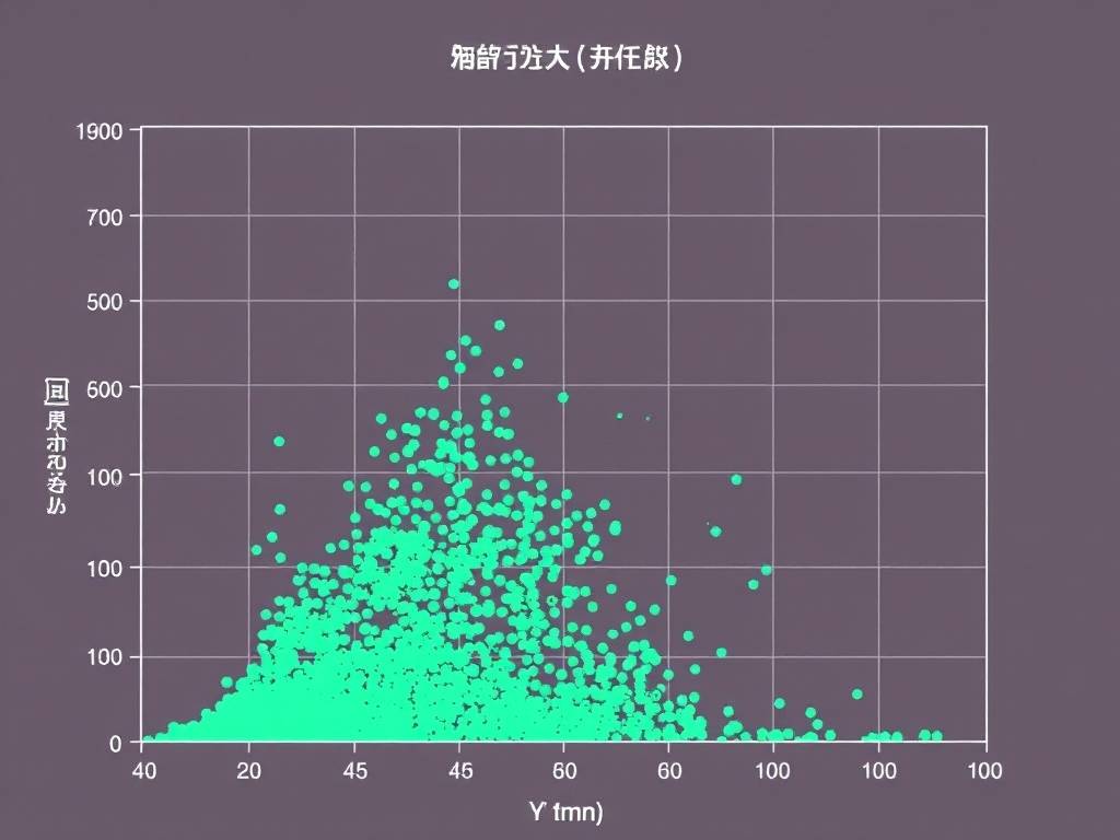 10月28日生日书