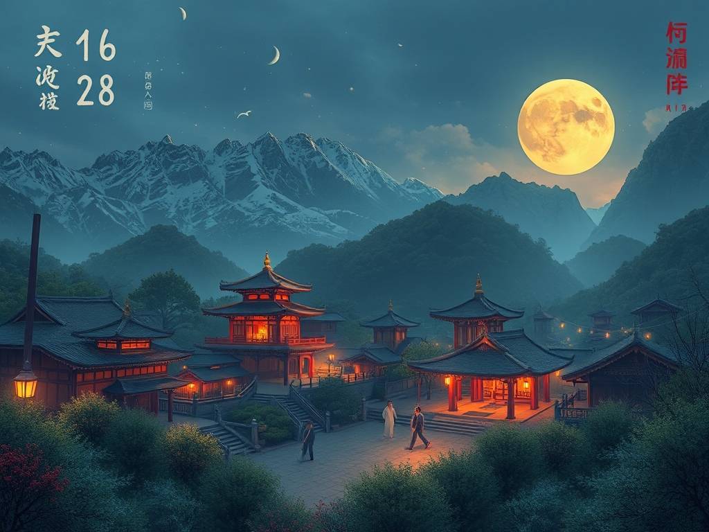 10月28日生日书