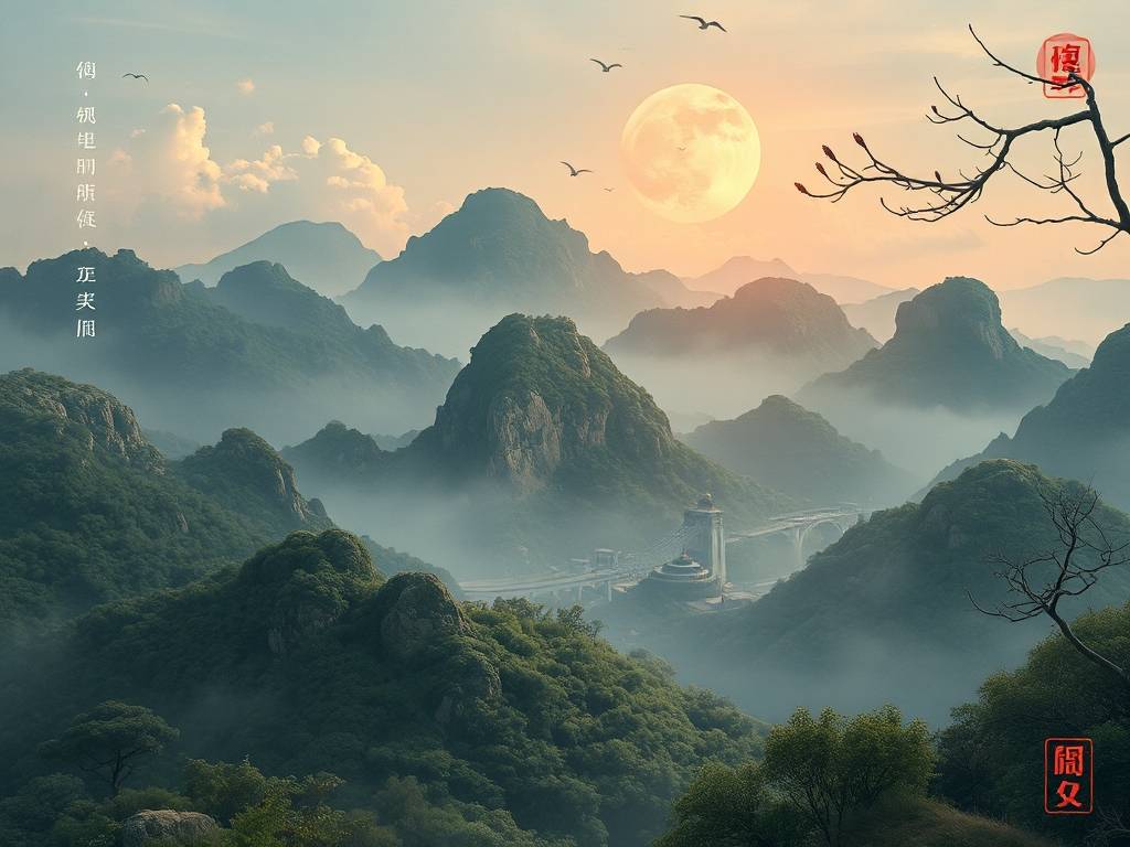诗人白朴怎么读