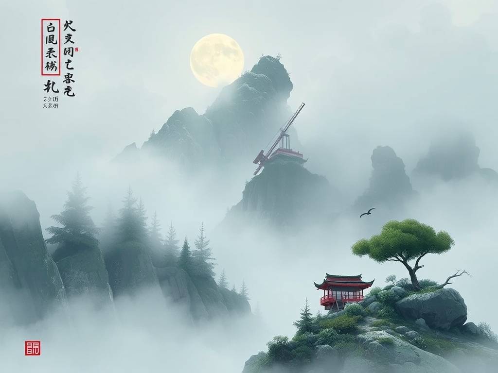 店名取什么名字