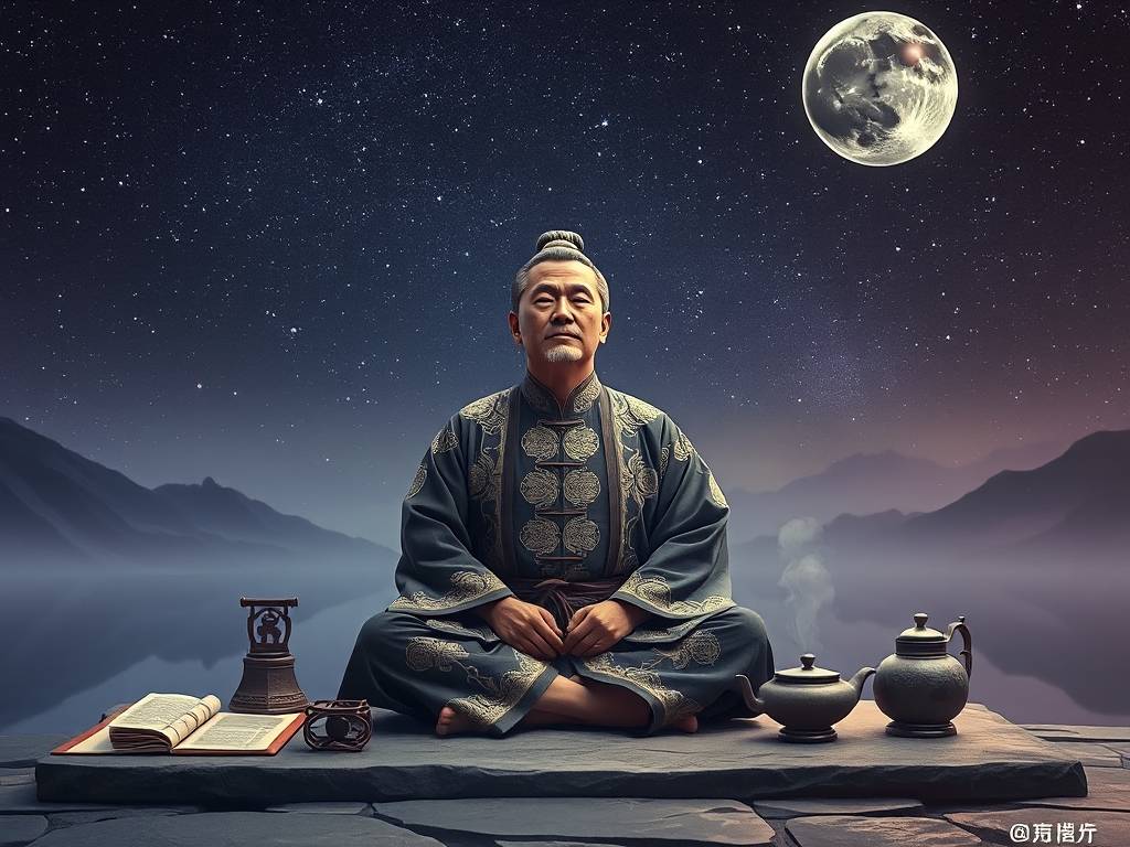 眼跳测吉凶预测时辰