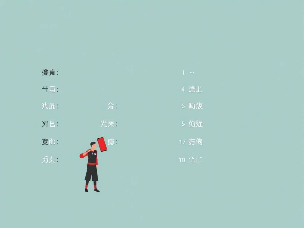 注册公司取名字大全集