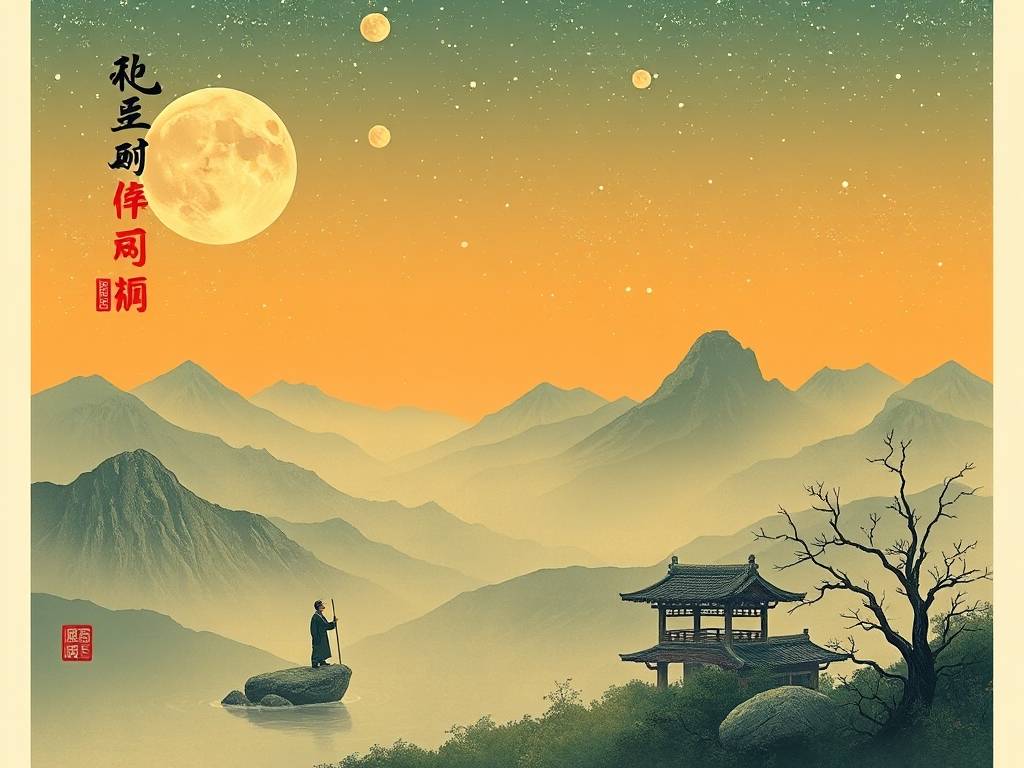 双鱼座运势6月运势