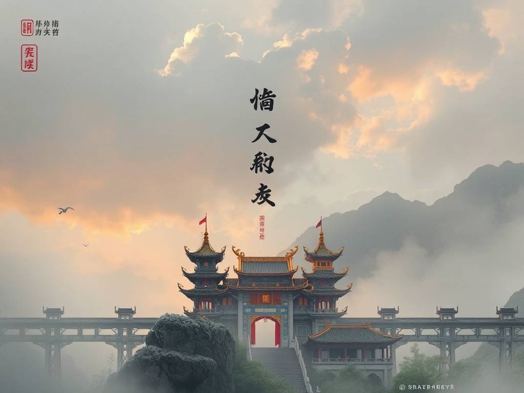 嘉言的英文名