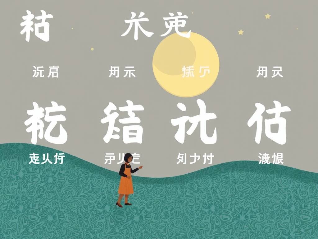 白羊座配对什么座最配