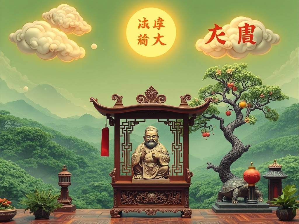 金牛座最近财运事业运势