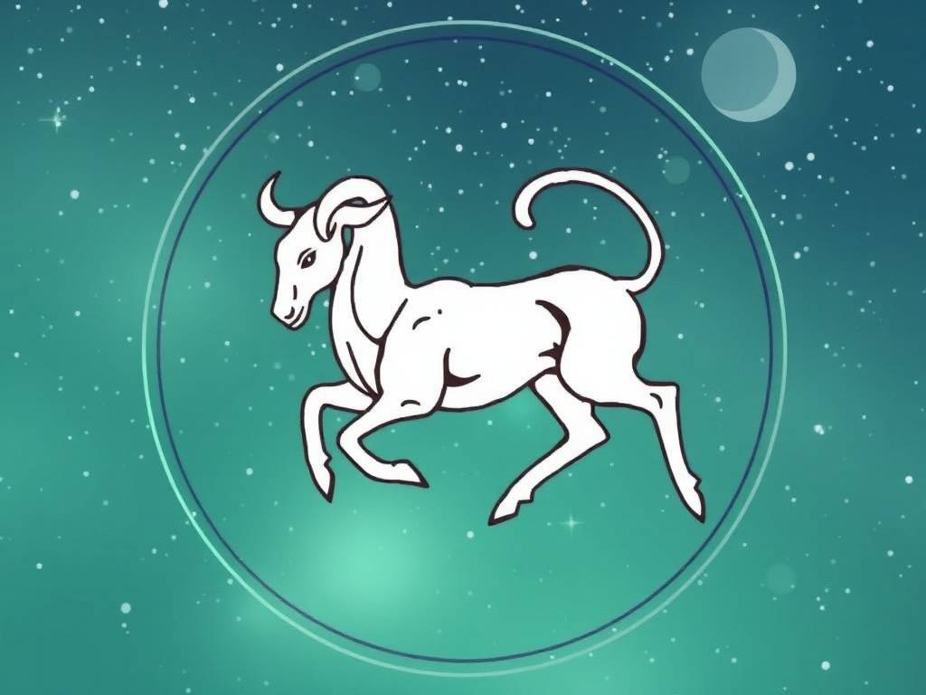 白羊座四月运势解析大全男