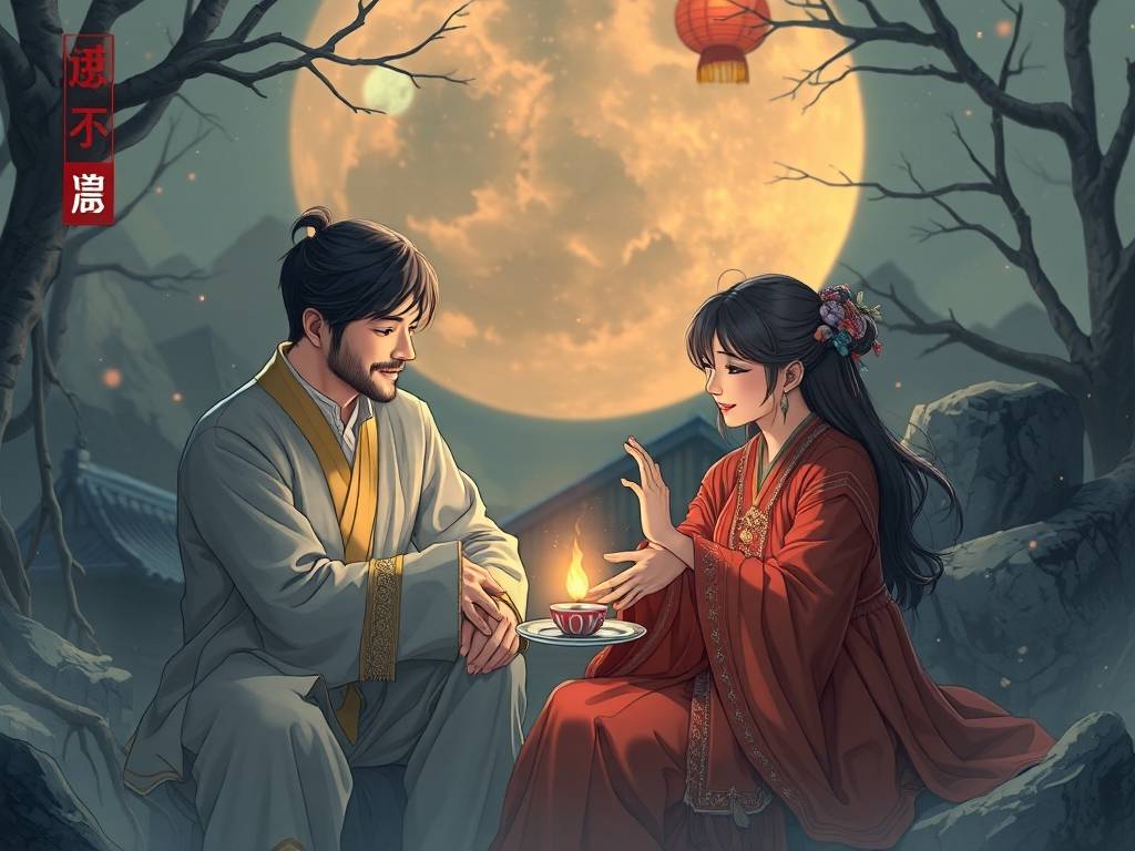 观音灵签要抽几支签