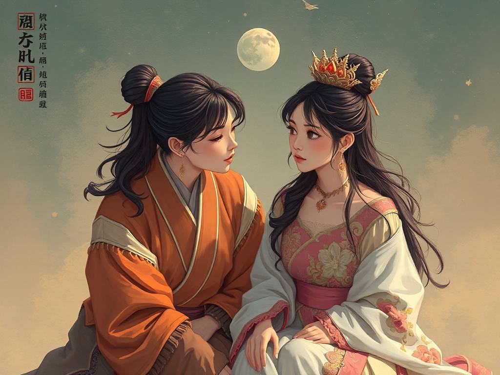 婚姻线分三叉是什么意思