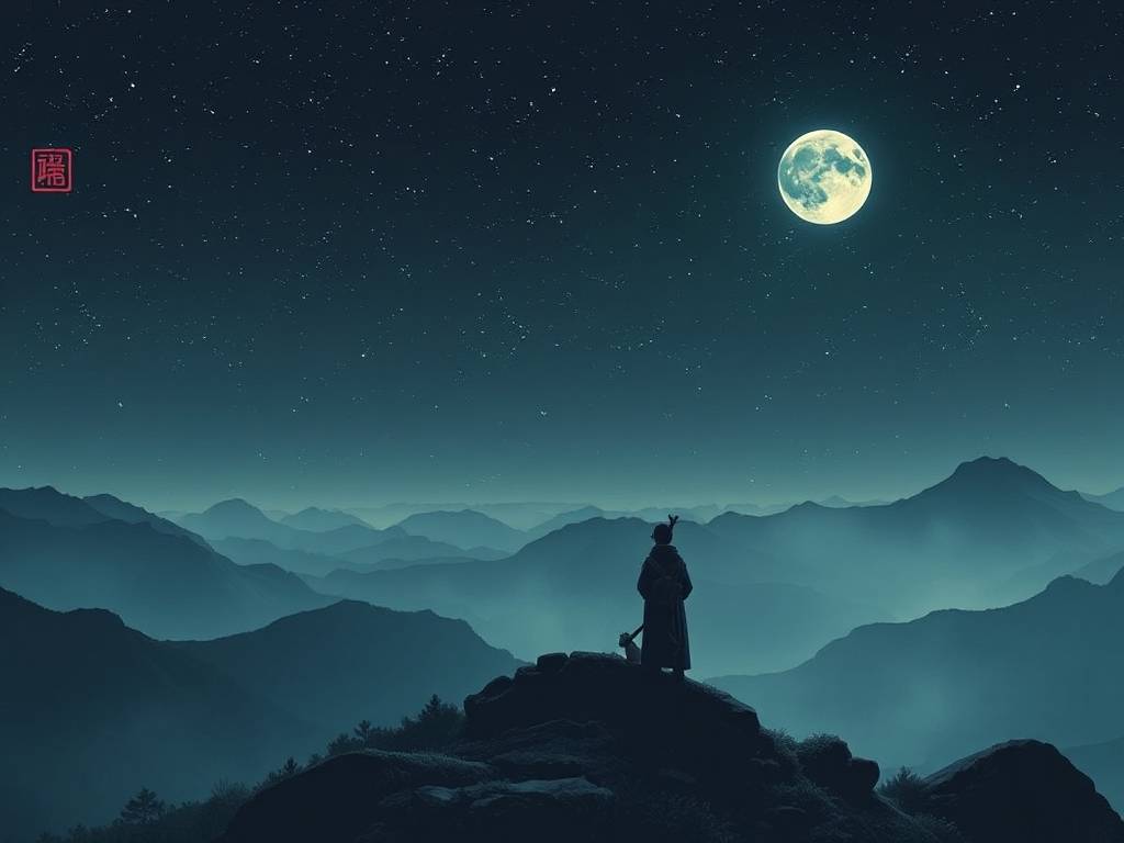天秤座的爱情观是什么