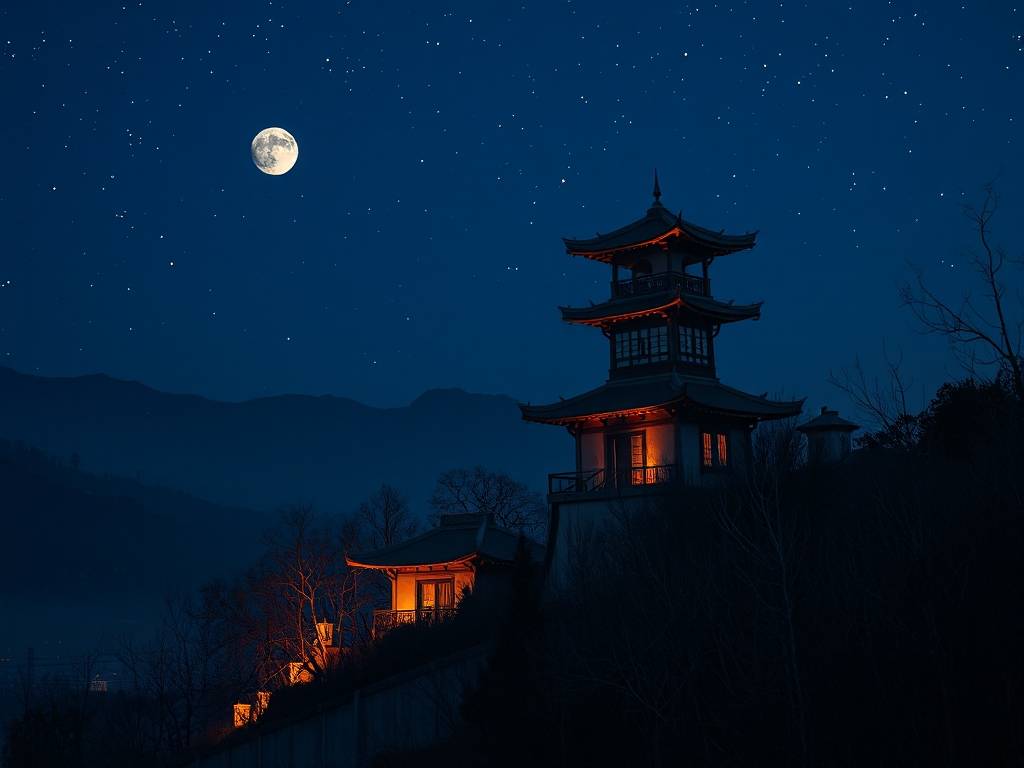 梦见有人舔身体是啥意思